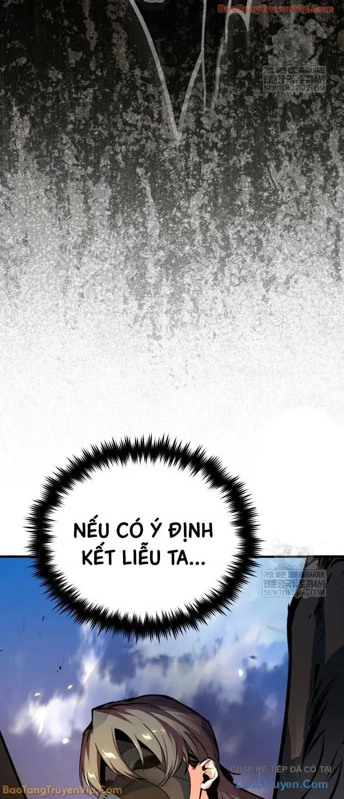 Giáo Sư Gián Điệp Chap 155 - Next Chap 156