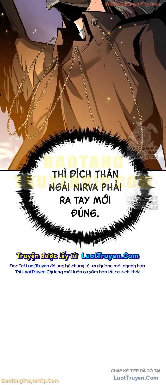 Giáo Sư Gián Điệp Chap 155 - Next Chap 156