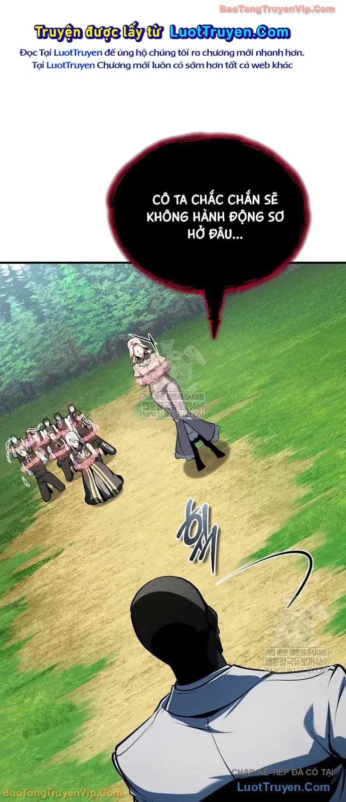 Giáo Sư Gián Điệp Chap 155 - Next Chap 156