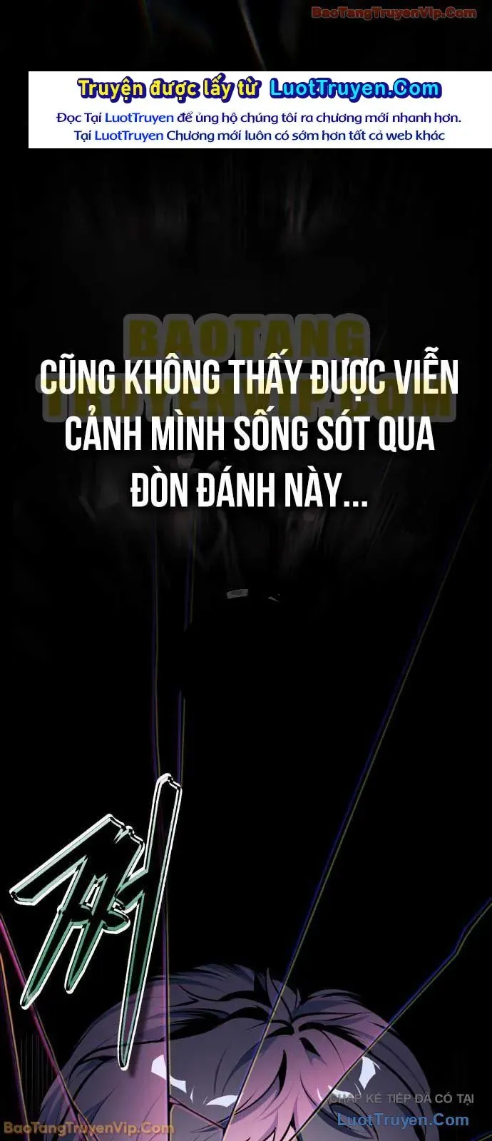 Giáo Sư Gián Điệp Chap 155 - Next Chap 156