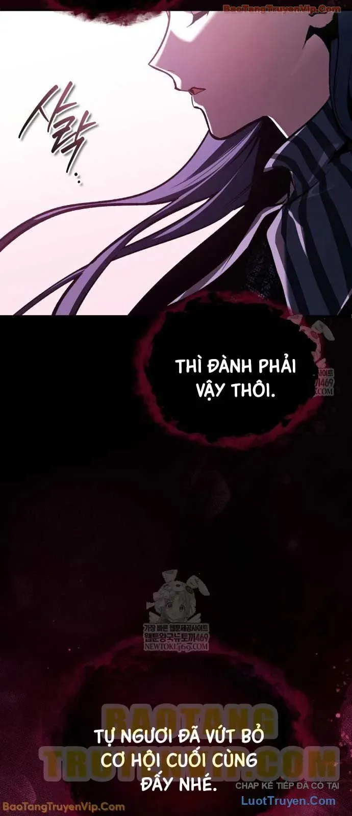 Giáo Sư Gián Điệp Chap 155 - Next Chap 156