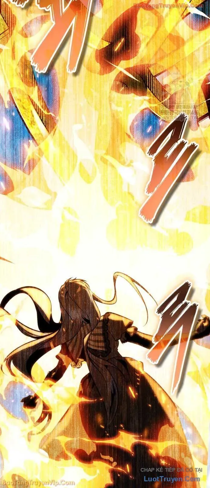 Giáo Sư Gián Điệp Chap 155 - Next Chap 156