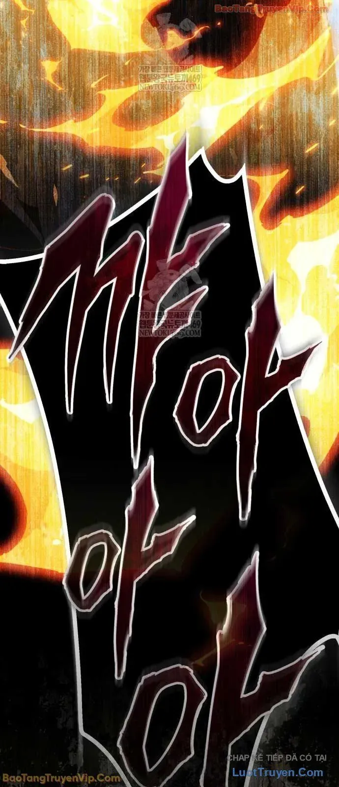 Giáo Sư Gián Điệp Chap 155 - Next Chap 156