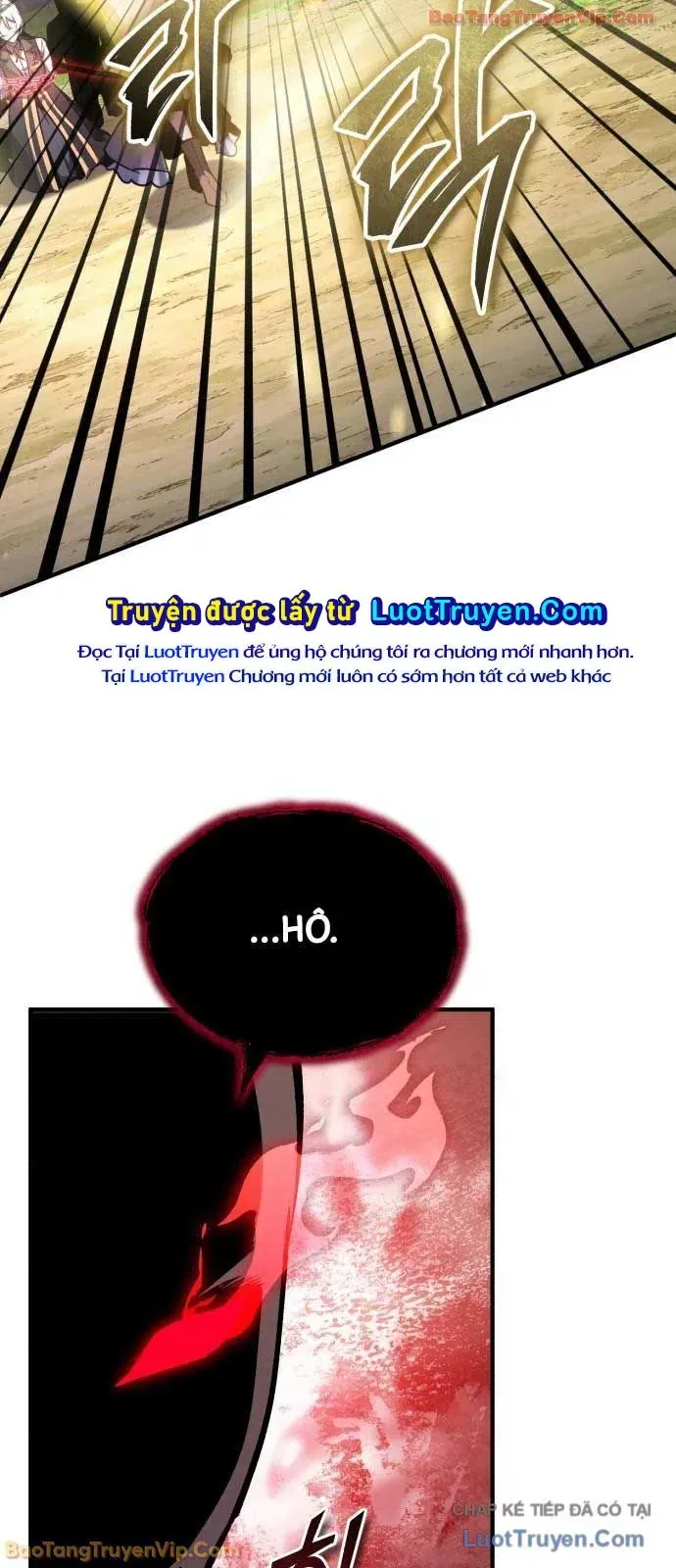 Giáo Sư Gián Điệp Chap 155 - Next Chap 156