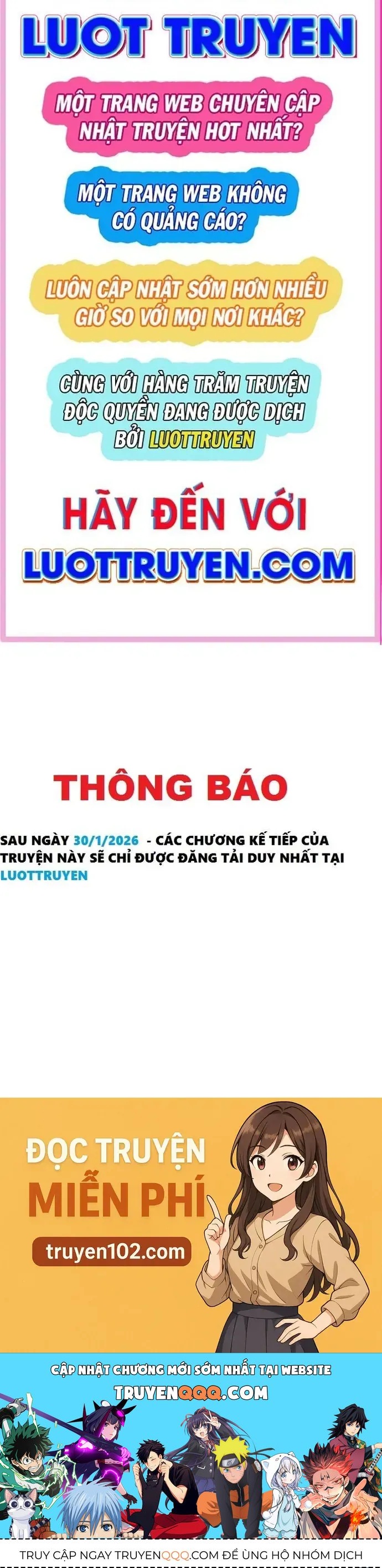 Giáo Sư Gián Điệp Chap 155 - Next Chap 156