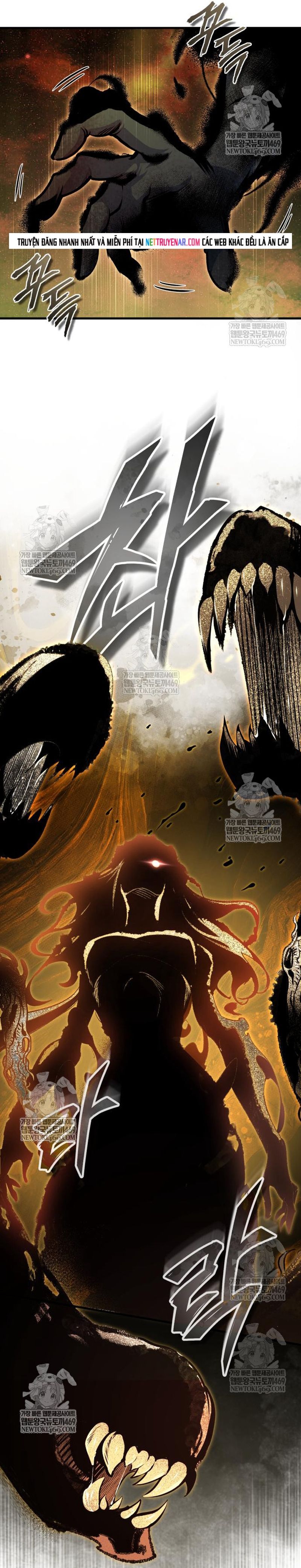 Giáo Sư Gián Điệp Chap 156 - Next Chap 157