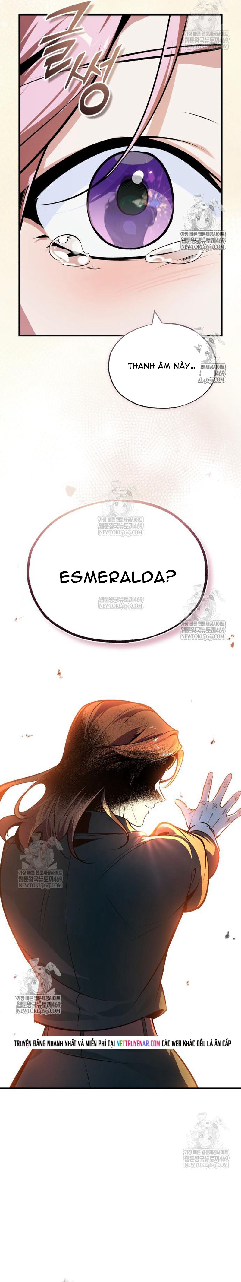 Giáo Sư Gián Điệp Chap 156 - Next Chap 157