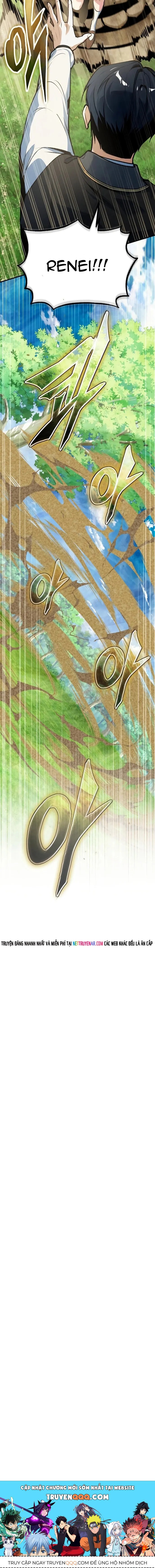 Giáo Sư Gián Điệp Chap 157 - Next Chap 158