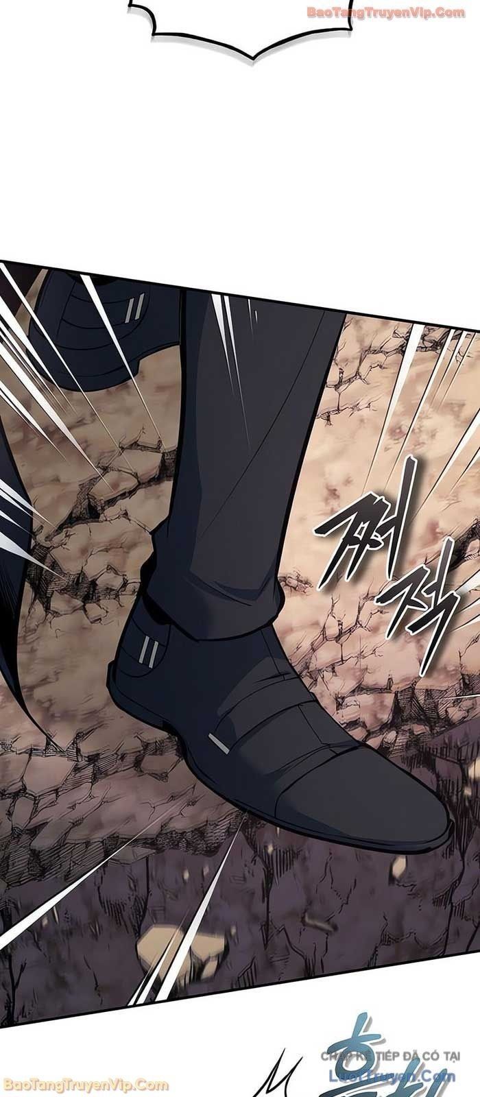 Giáo Sư Gián Điệp Chap 151 - Next Chap 152