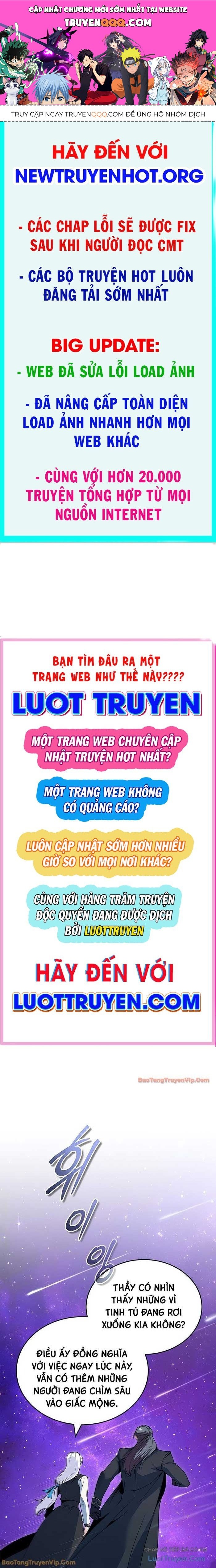 Giáo Sư Gián Điệp Chap 151 - Next Chap 152