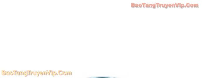 Giáo Sư Gián Điệp Chap 151 - Next Chap 152