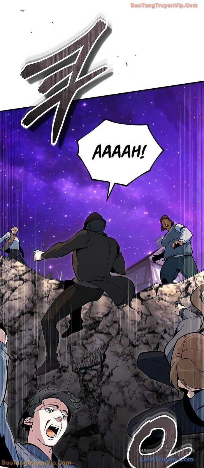 Giáo Sư Gián Điệp Chap 151 - Next Chap 152