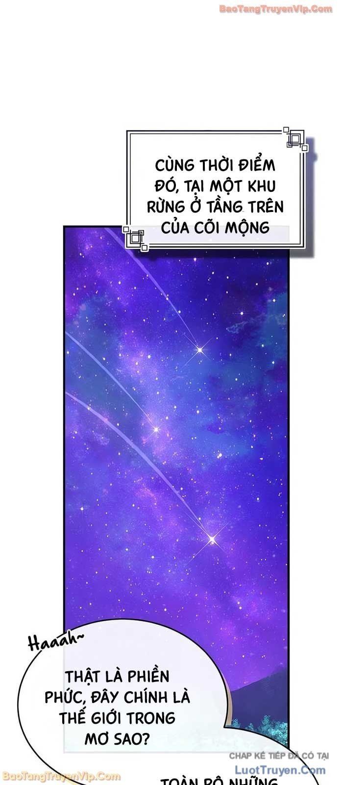 Giáo Sư Gián Điệp Chap 151 - Next Chap 152