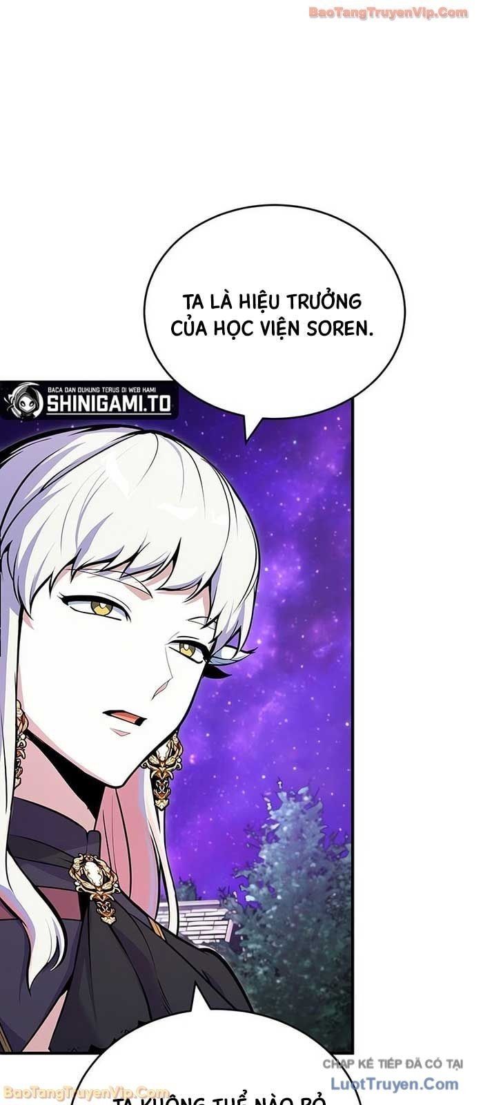 Giáo Sư Gián Điệp Chap 151 - Next Chap 152