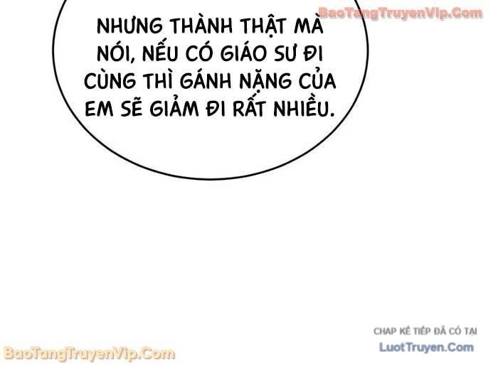 Giáo Sư Gián Điệp Chap 151 - Next Chap 152
