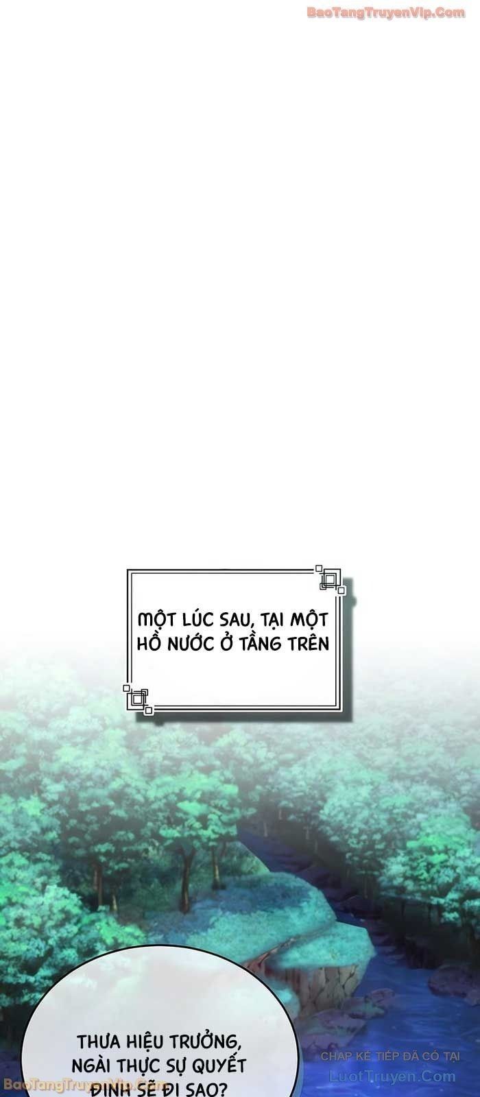 Giáo Sư Gián Điệp Chap 151 - Next Chap 152