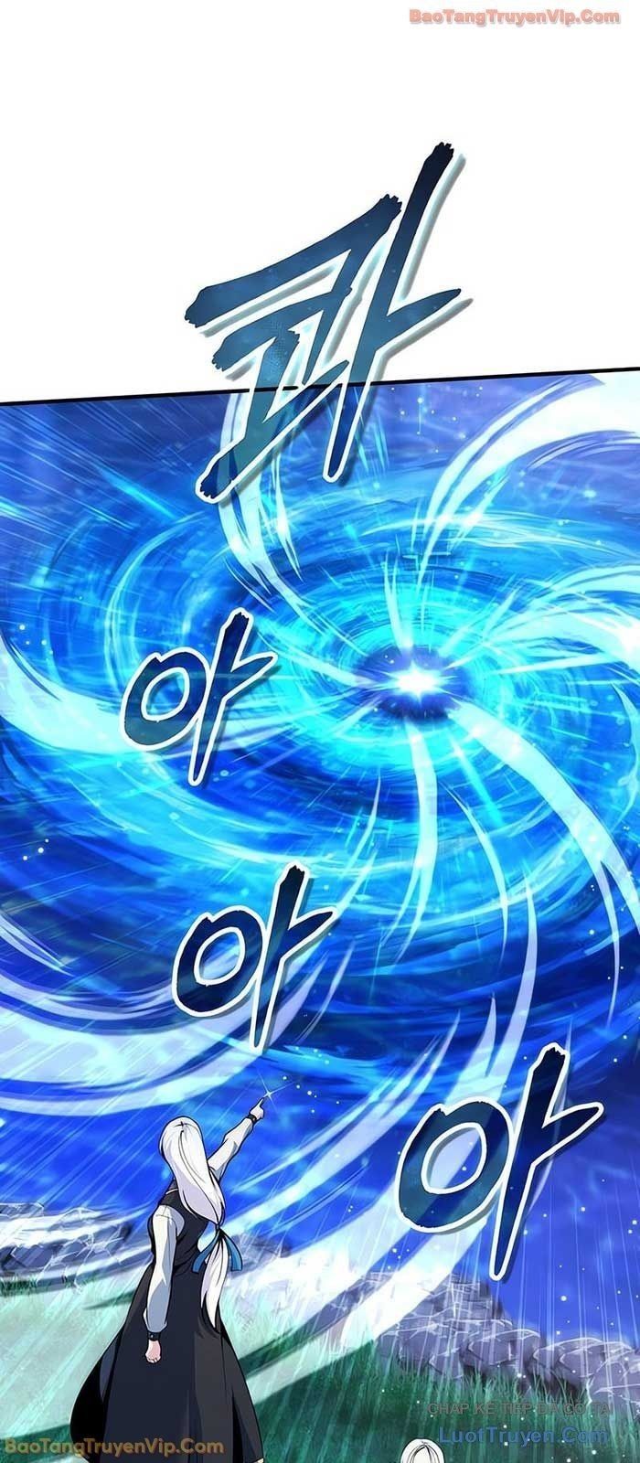 Giáo Sư Gián Điệp Chap 151 - Next Chap 152