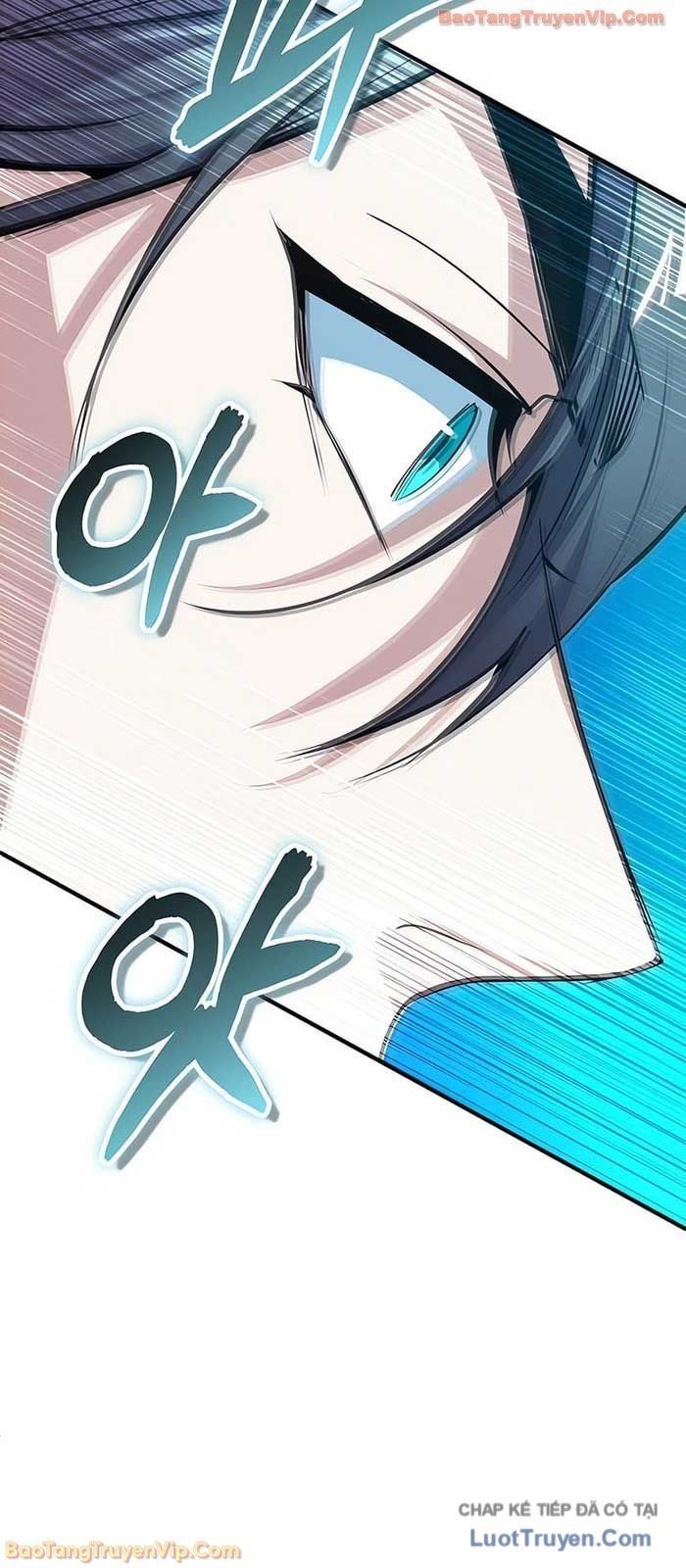 Giáo Sư Gián Điệp Chap 151 - Next Chap 152
