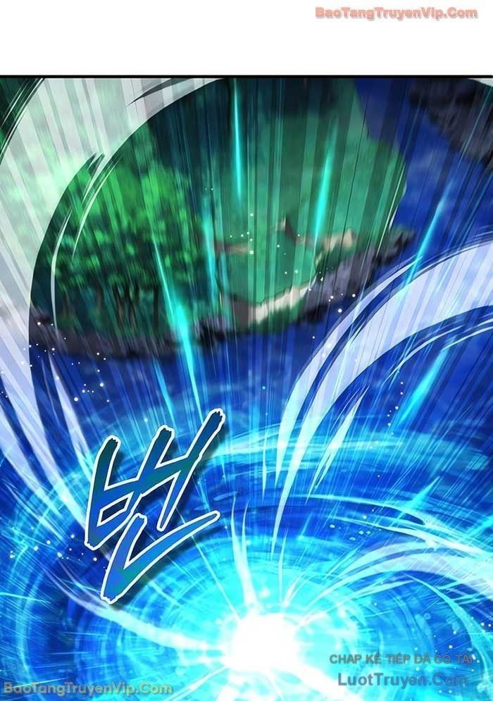 Giáo Sư Gián Điệp Chap 151 - Next Chap 152