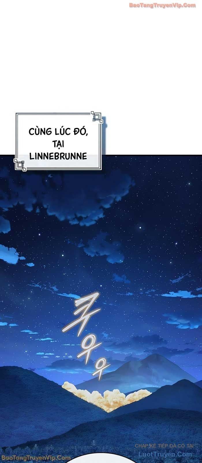 Giáo Sư Gián Điệp Chap 151 - Next Chap 152