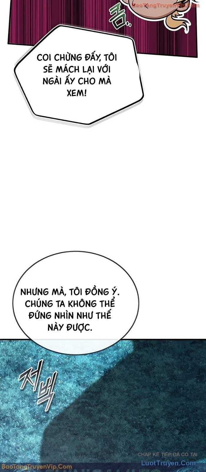Giáo Sư Gián Điệp Chap 151 - Next Chap 152