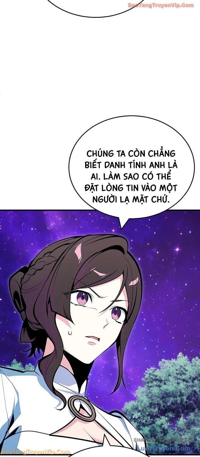 Giáo Sư Gián Điệp Chap 151 - Next Chap 152