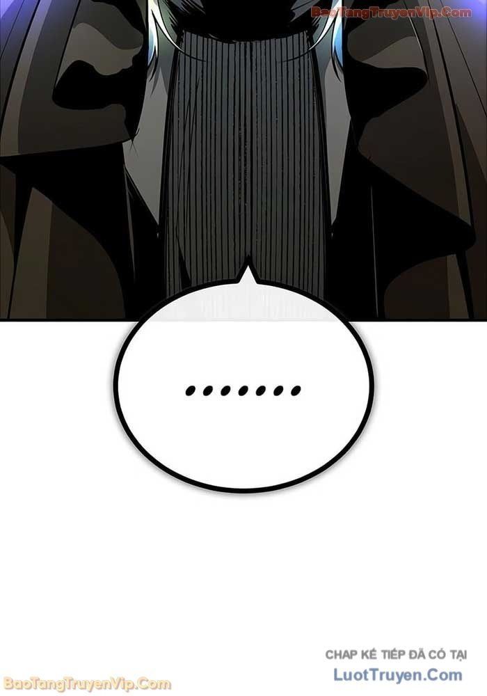 Giáo Sư Gián Điệp Chap 151 - Next Chap 152