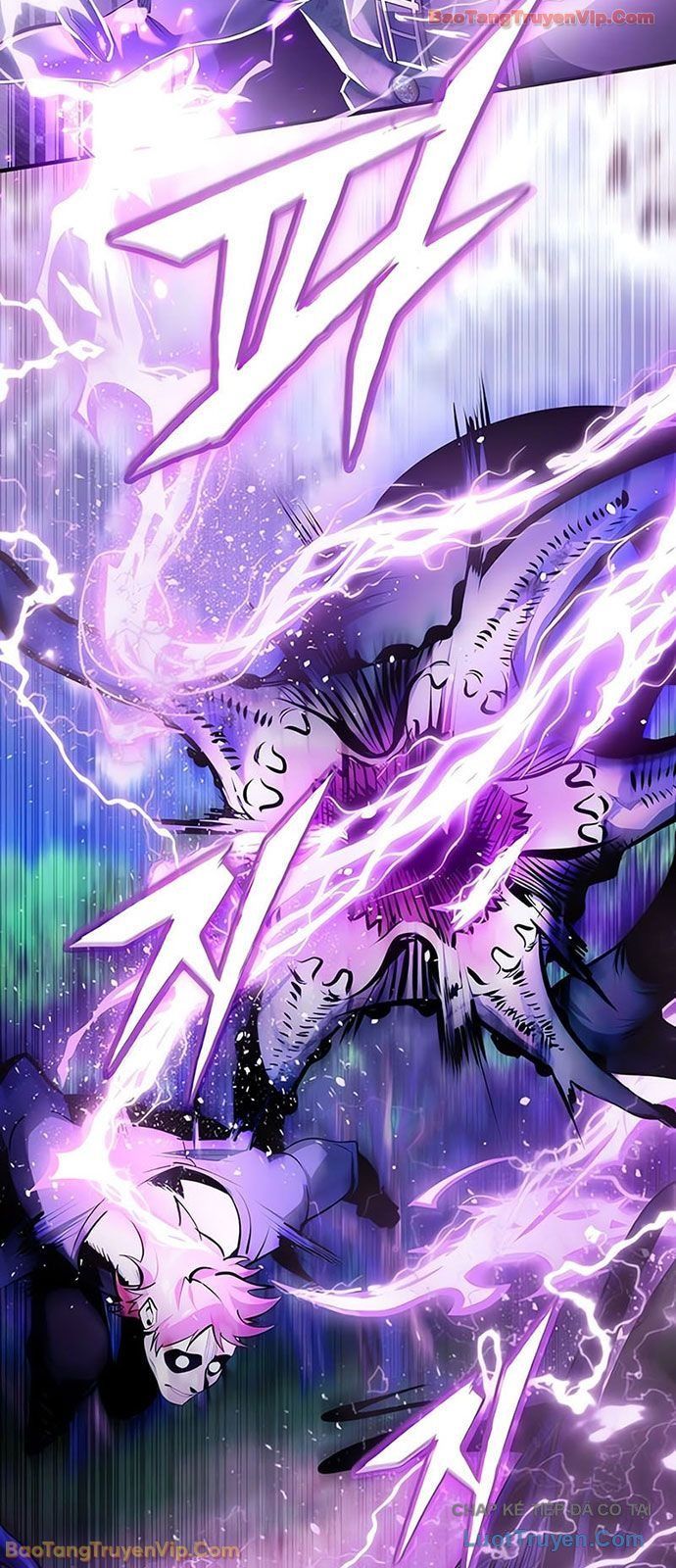 Giáo Sư Gián Điệp Chap 152 - Next Chap 153
