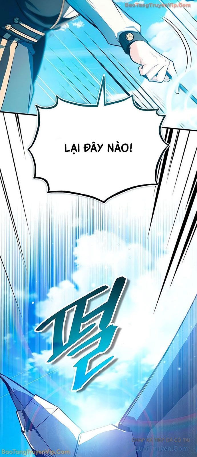 Giáo Sư Gián Điệp Chap 152 - Next Chap 153