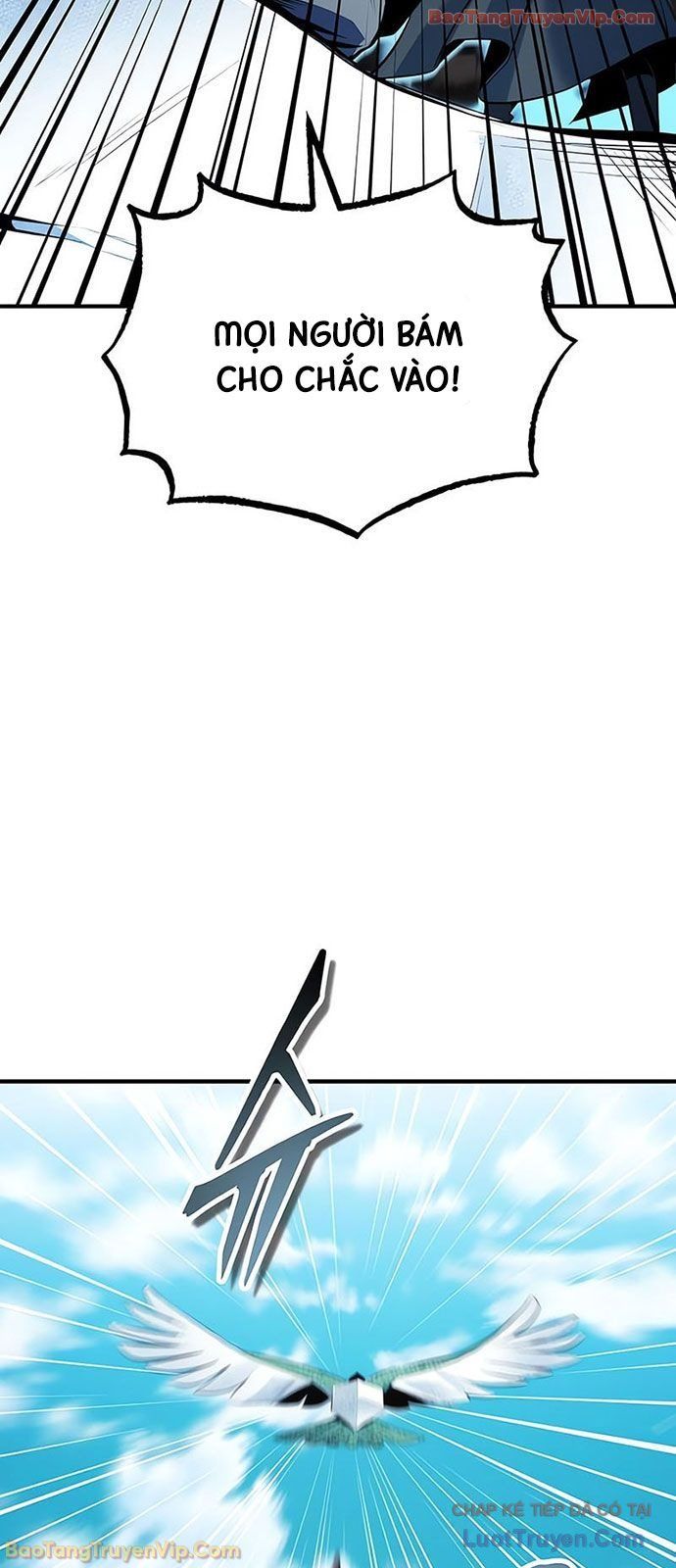 Giáo Sư Gián Điệp Chap 152 - Next Chap 153