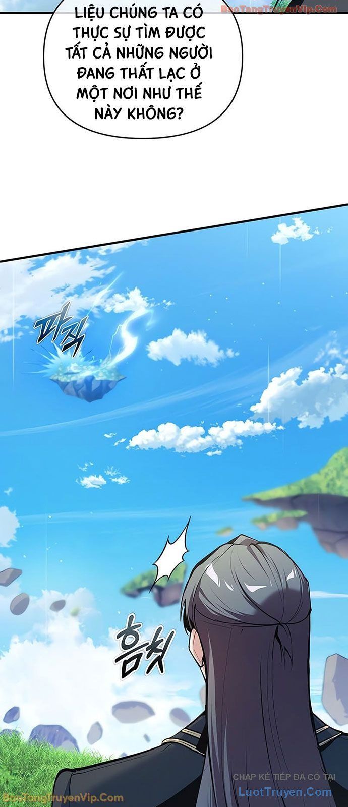 Giáo Sư Gián Điệp Chap 152 - Next Chap 153