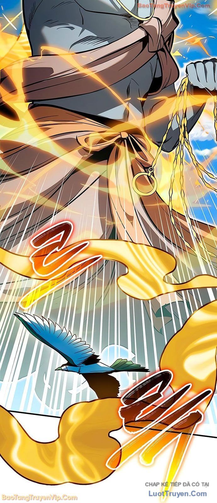 Giáo Sư Gián Điệp Chap 152 - Next Chap 153