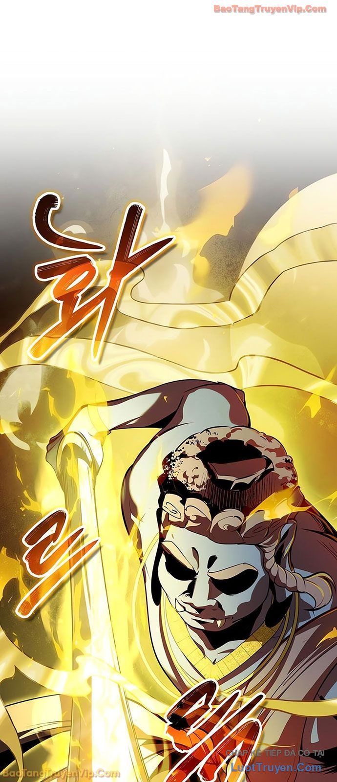 Giáo Sư Gián Điệp Chap 152 - Next Chap 153