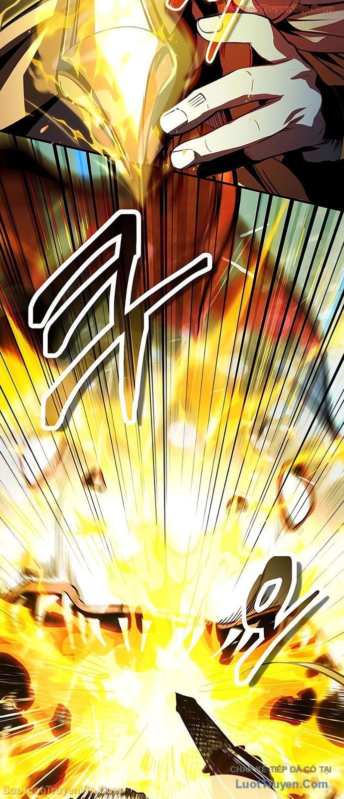 Giáo Sư Gián Điệp Chap 152 - Next Chap 153