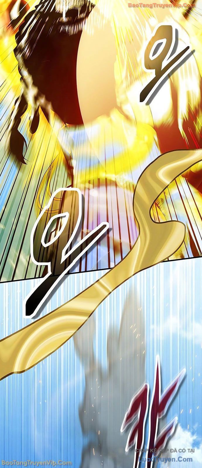 Giáo Sư Gián Điệp Chap 152 - Next Chap 153