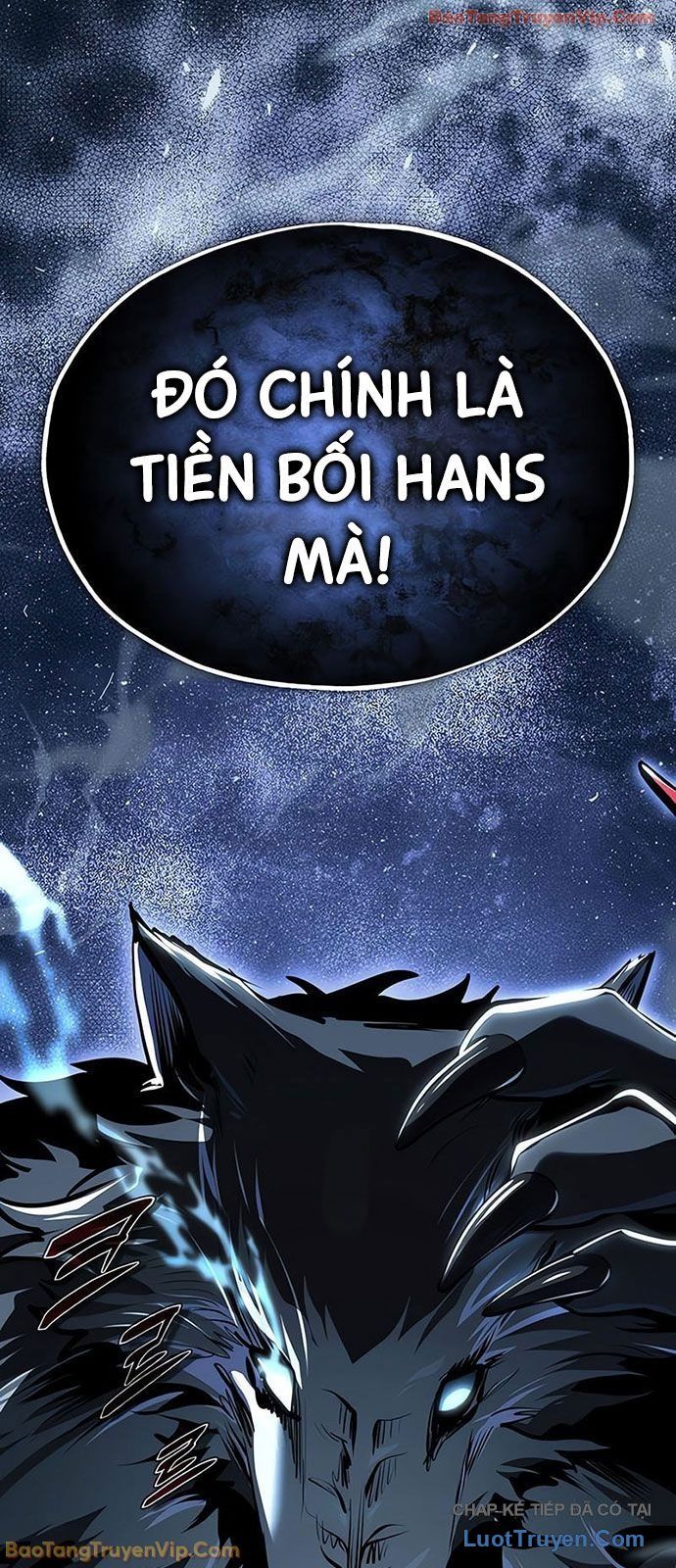 Giáo Sư Gián Điệp Chap 152 - Next Chap 153