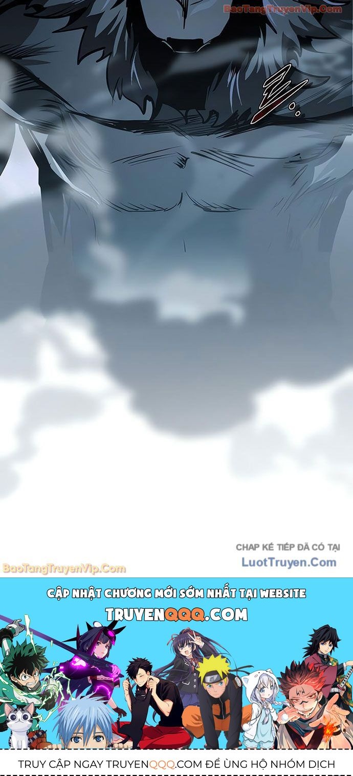 Giáo Sư Gián Điệp Chap 152 - Next Chap 153