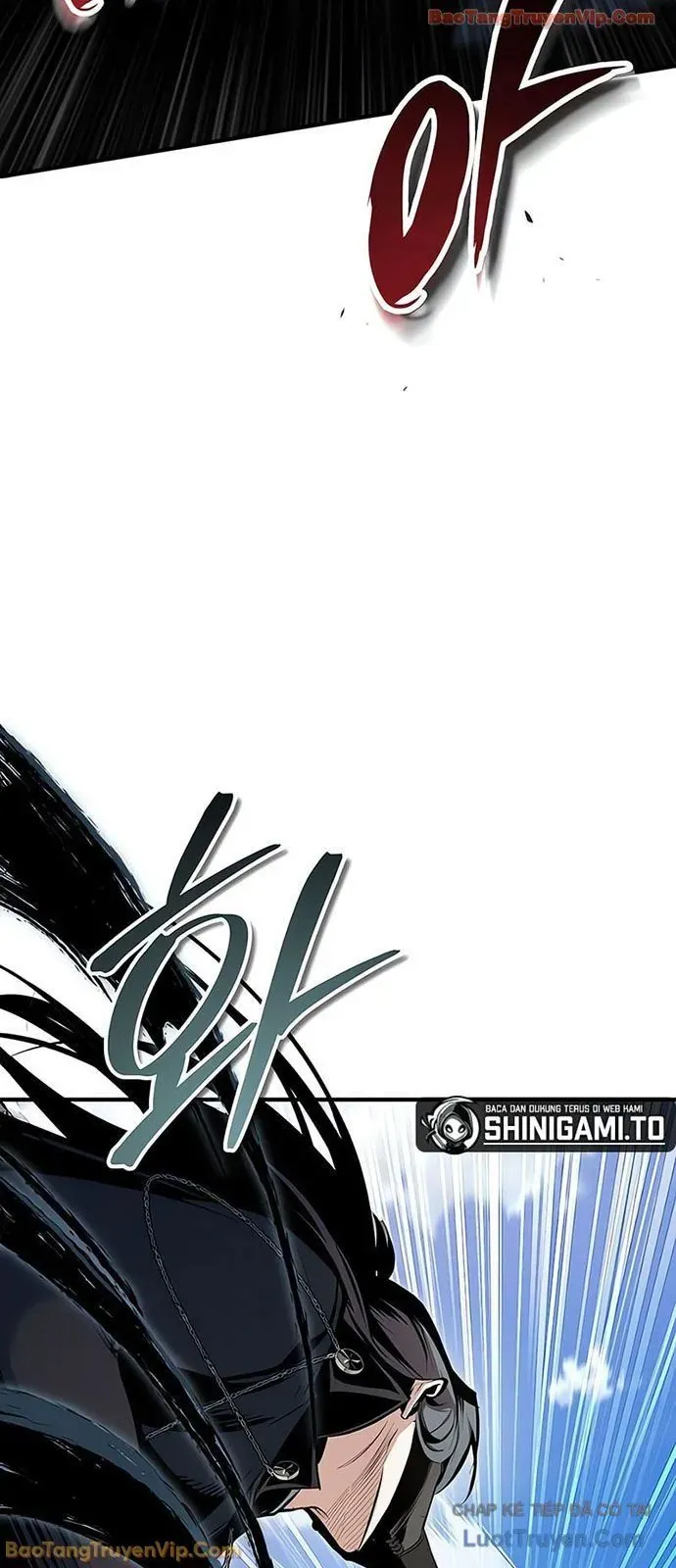 Giáo Sư Gián Điệp Chap 153 - Next Chap 154