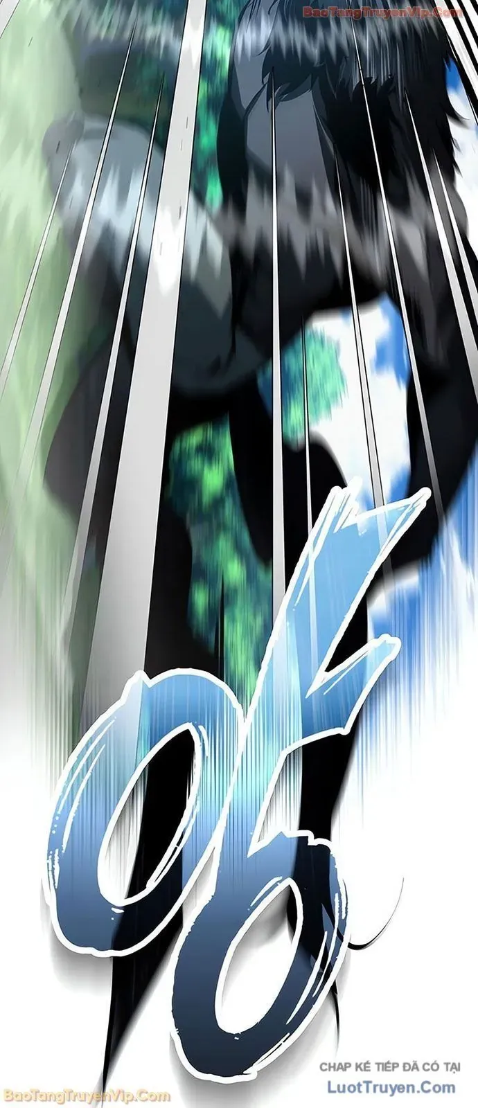 Giáo Sư Gián Điệp Chap 153 - Next Chap 154