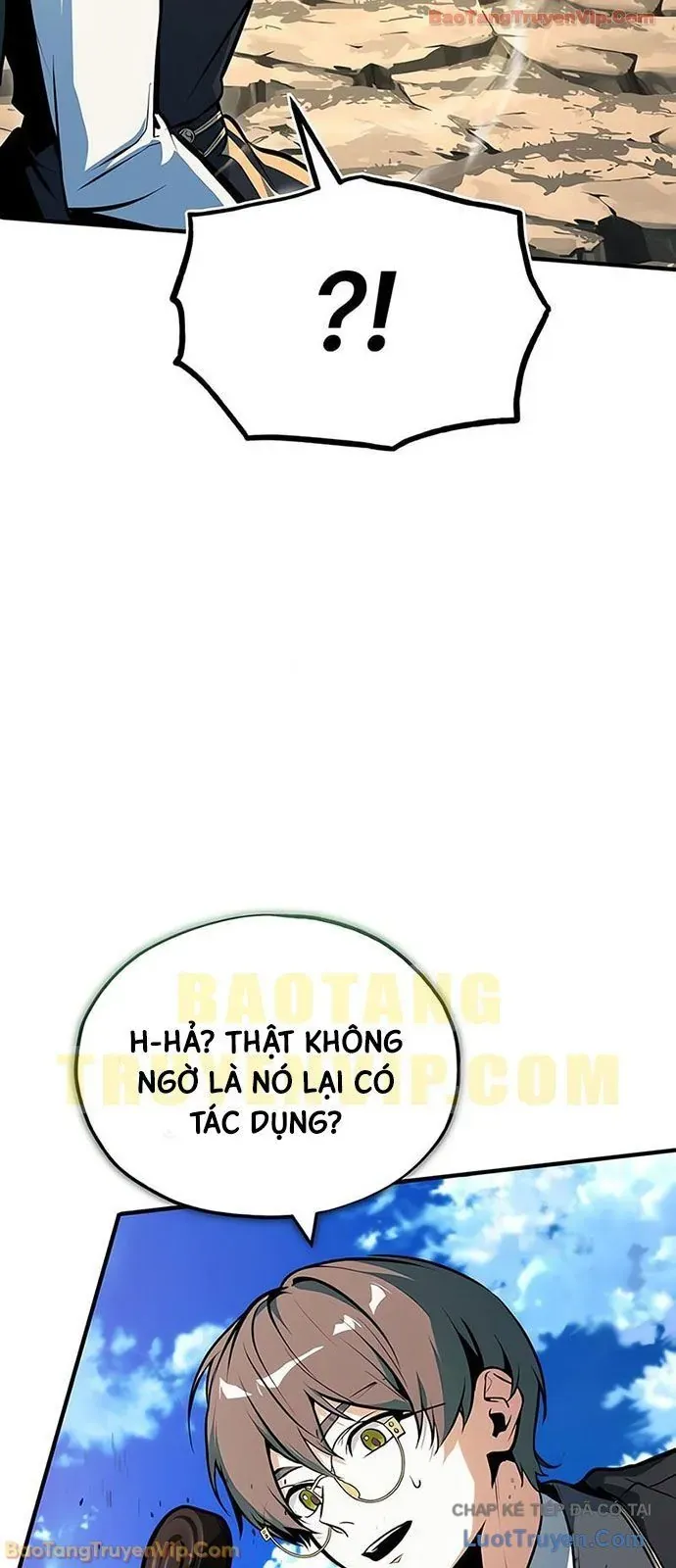 Giáo Sư Gián Điệp Chap 153 - Next Chap 154