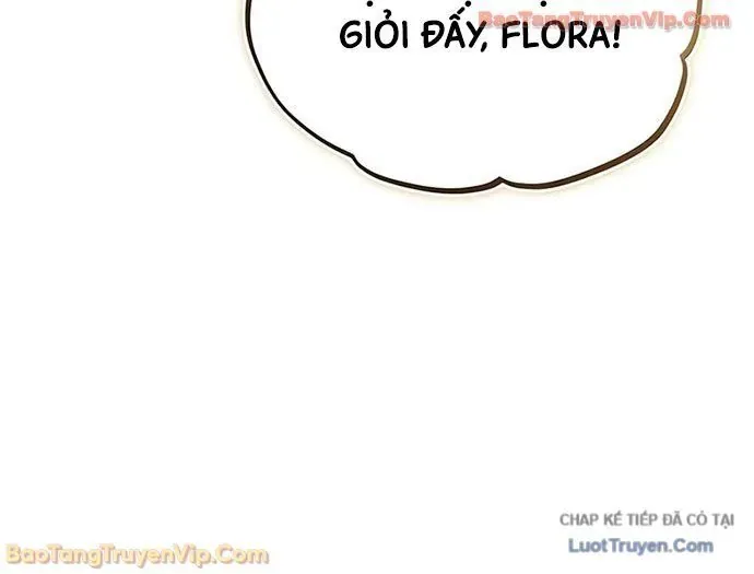Giáo Sư Gián Điệp Chap 153 - Next Chap 154