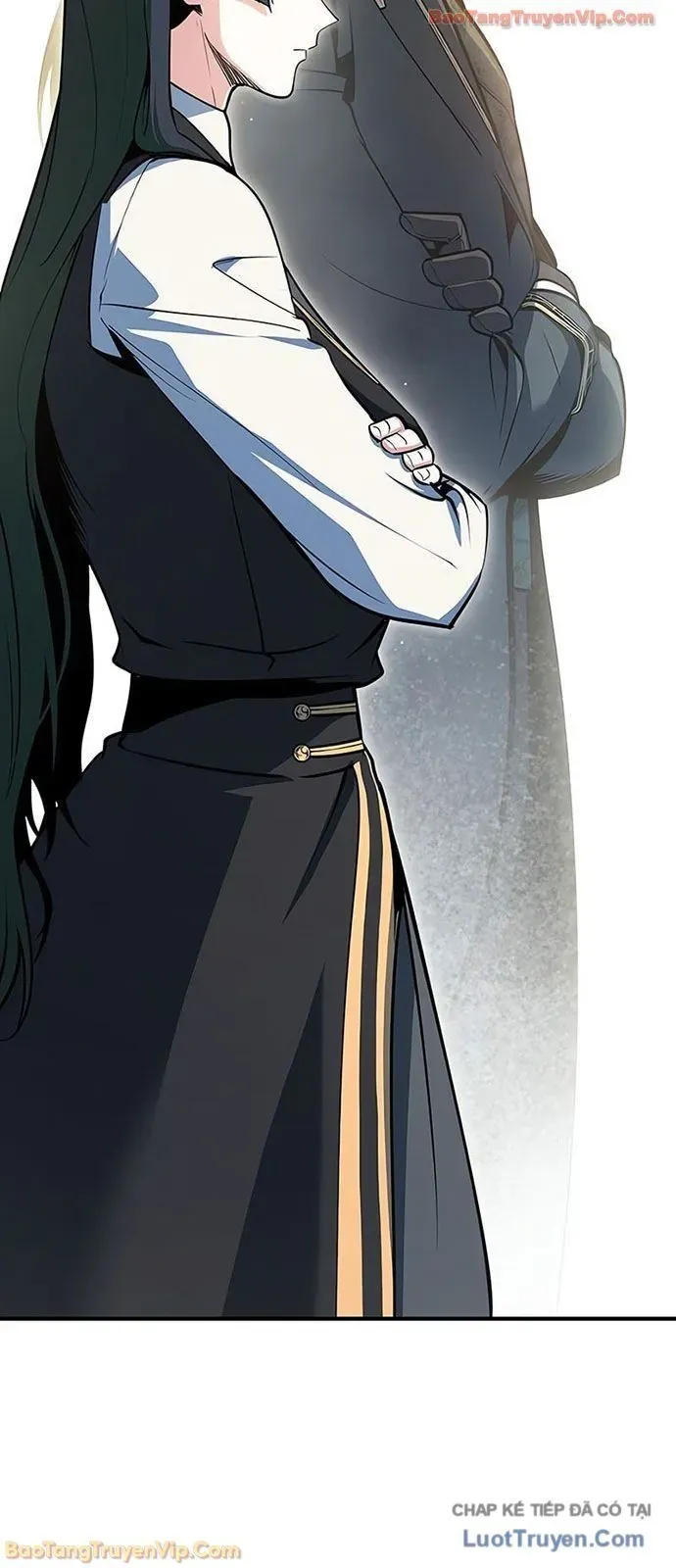 Giáo Sư Gián Điệp Chap 153 - Next Chap 154