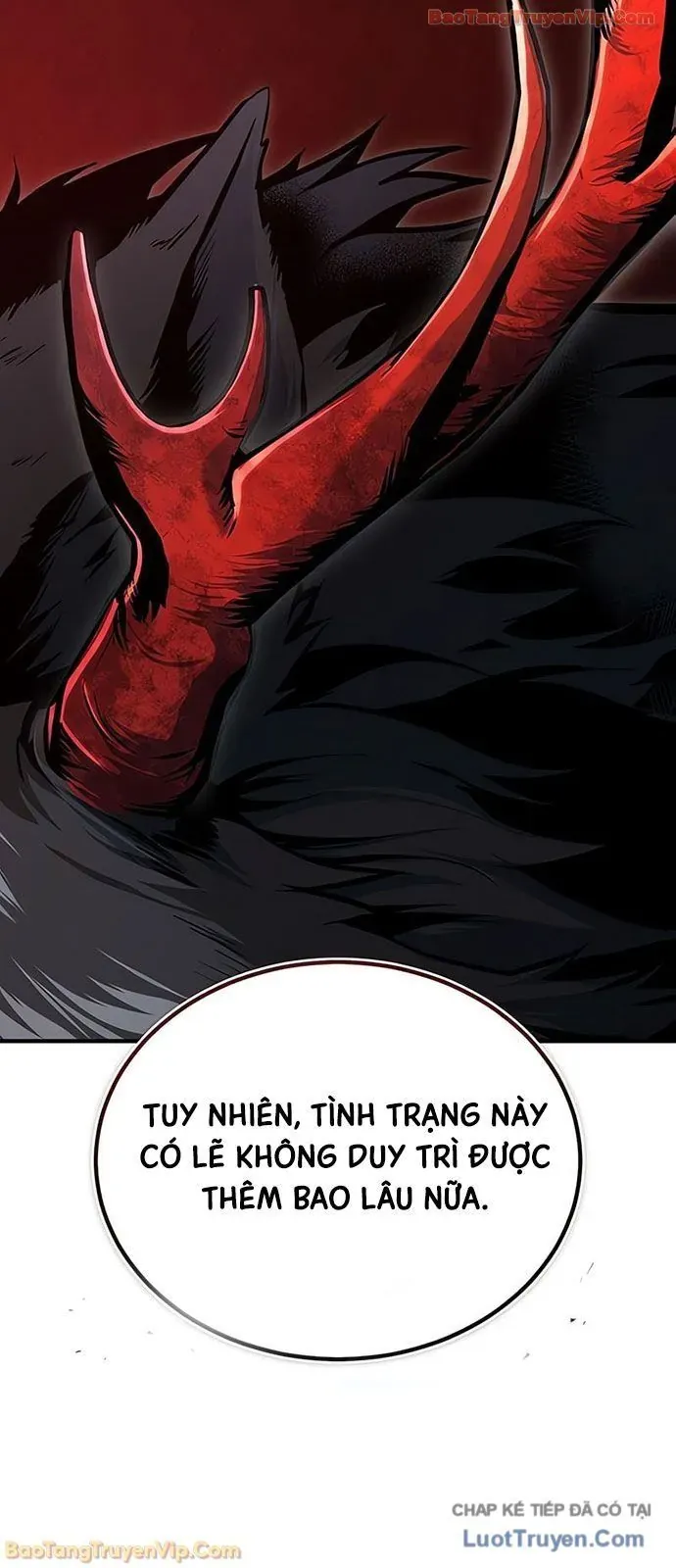 Giáo Sư Gián Điệp Chap 153 - Next Chap 154