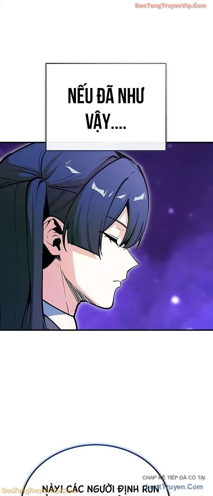 Giáo Sư Gián Điệp Chap 153 - Next Chap 154