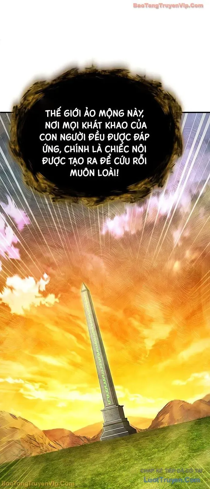 Giáo Sư Gián Điệp Chap 153 - Next Chap 154
