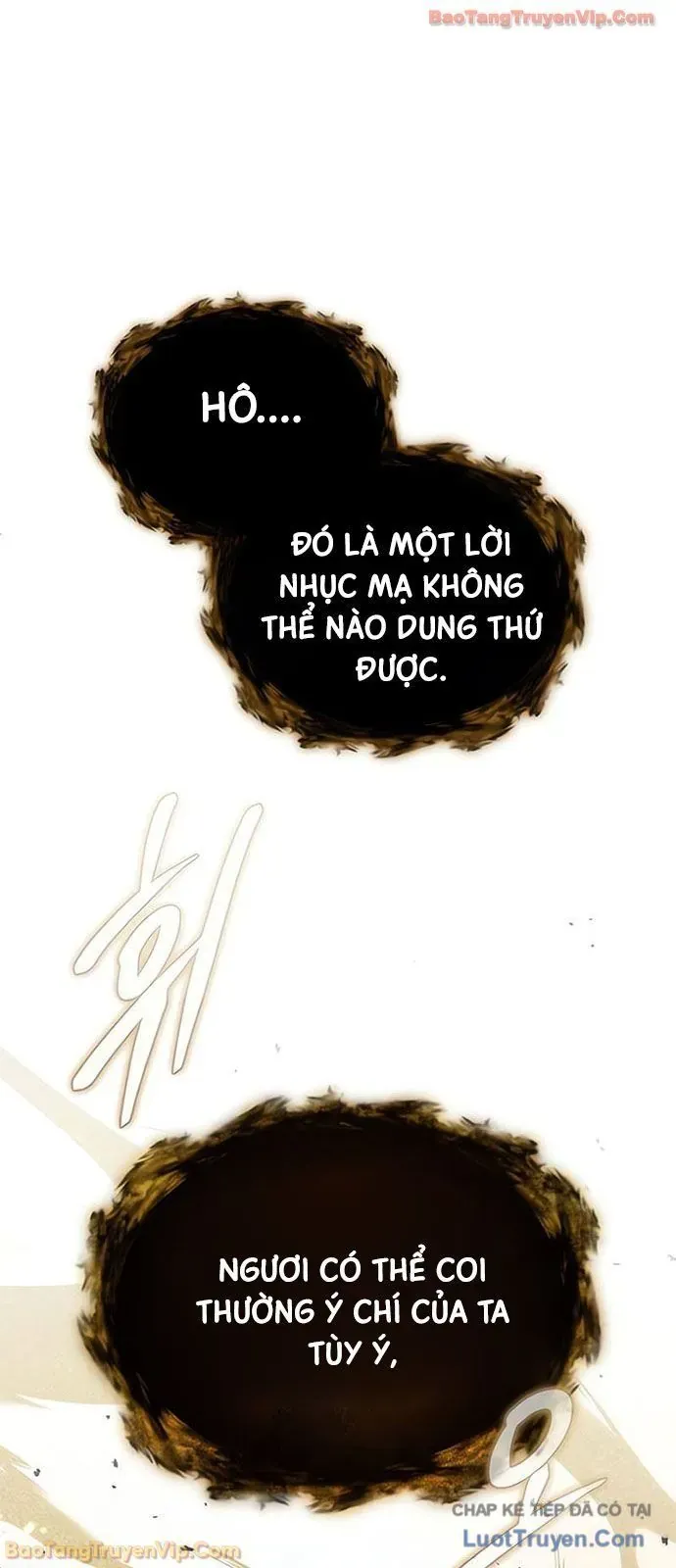 Giáo Sư Gián Điệp Chap 153 - Next Chap 154