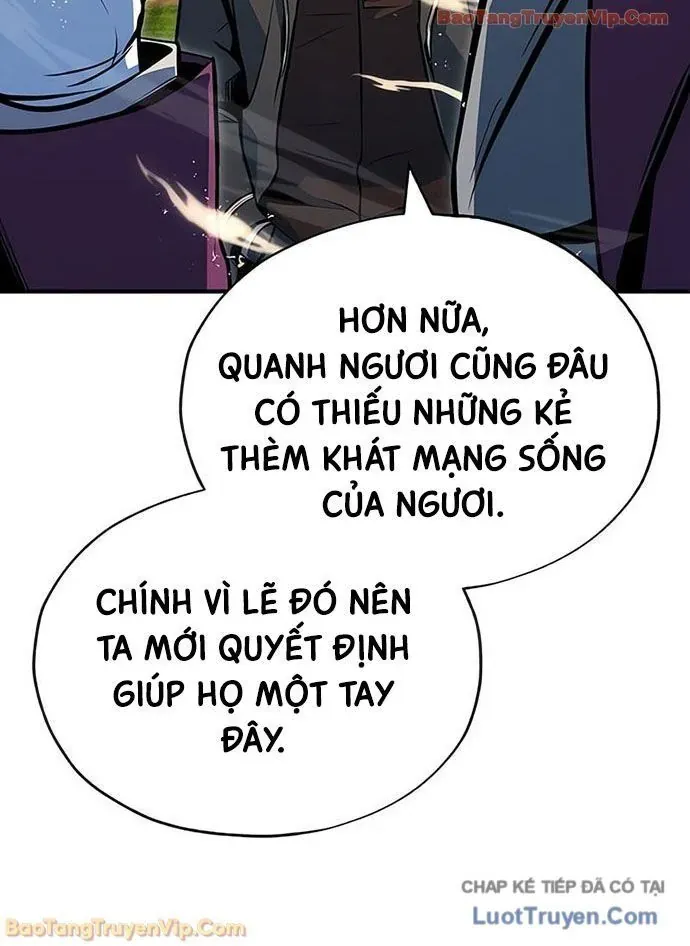 Giáo Sư Gián Điệp Chap 153 - Next Chap 154