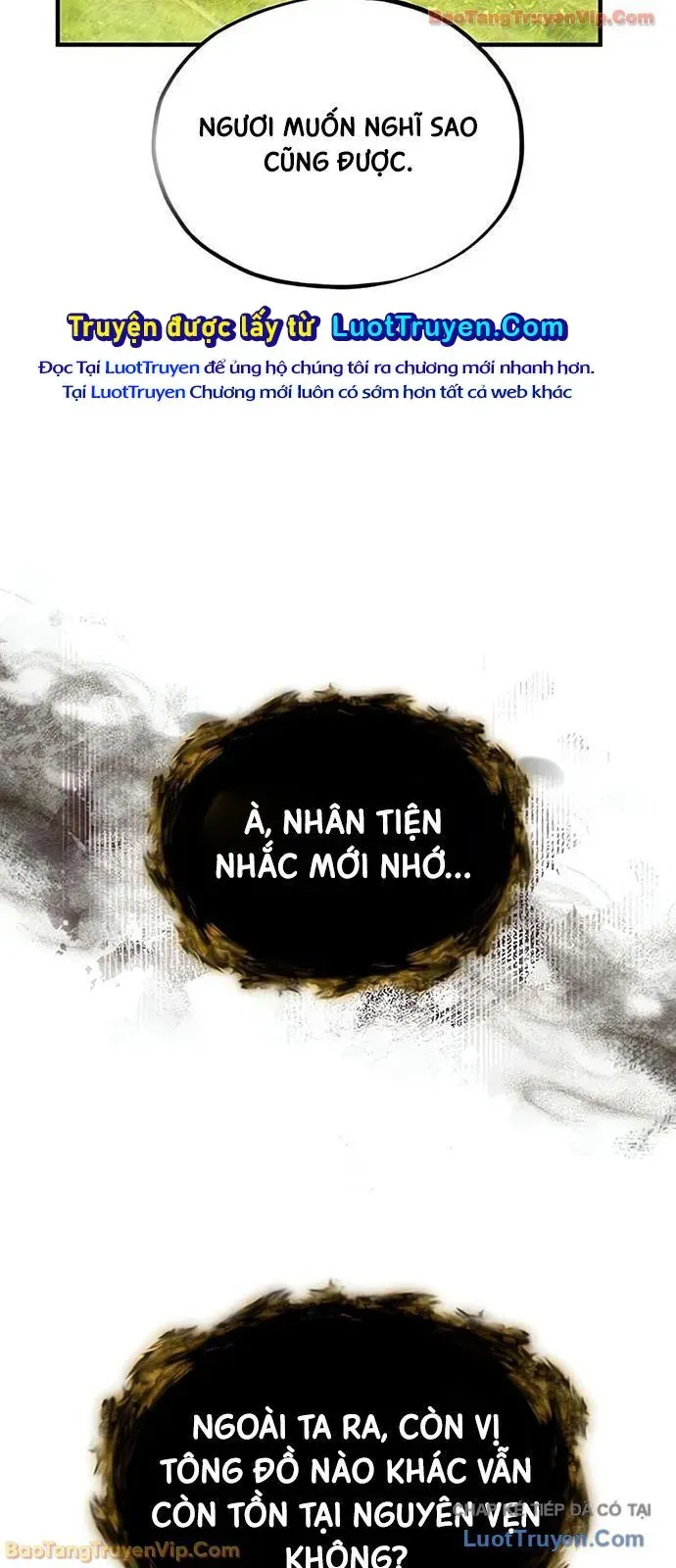 Giáo Sư Gián Điệp Chap 153 - Next Chap 154