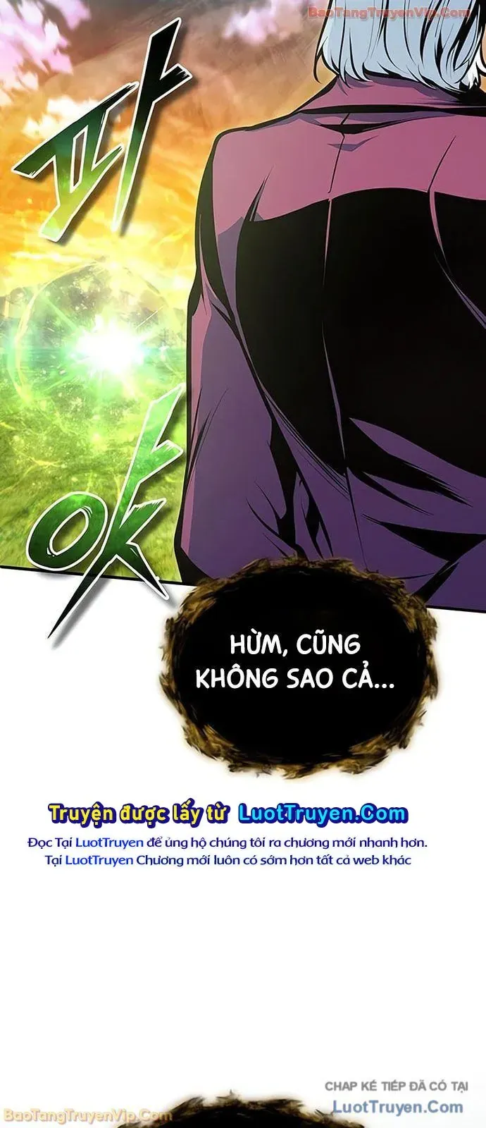 Giáo Sư Gián Điệp Chap 153 - Next Chap 154