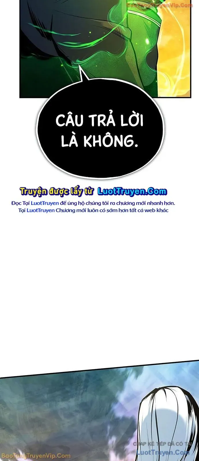Giáo Sư Gián Điệp Chap 153 - Next Chap 154